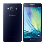 Рейтинг лучших телефонов Samsung