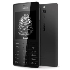 Nokia-515