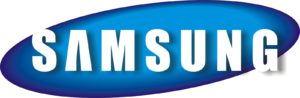 samsung-Logo