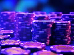 Зеркало Kaktuz Casino