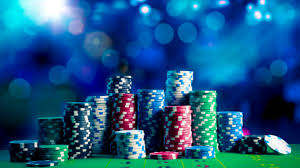 Kaktuz Casino
