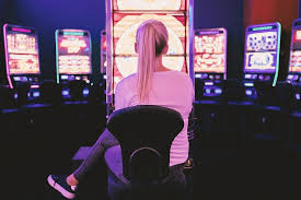 Официальный сайт Casino Champion