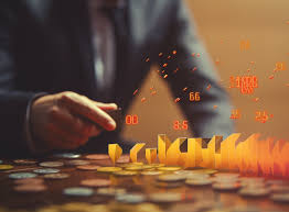 Зеркало Kaktuz Casino