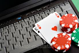 Вход на зеркало Casino Champion